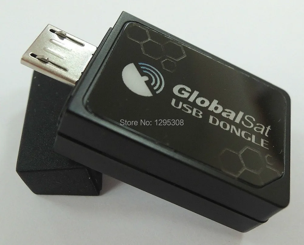 Gps usb c. Usb gps приемник. usb gps.