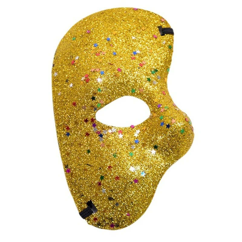 2018-New-Christmas-Halloween-Party-Plastic-Mask-Opera-Phantom-Ball-Gold-Powder-Half-Face-Mask.jpg_640x640 (6)