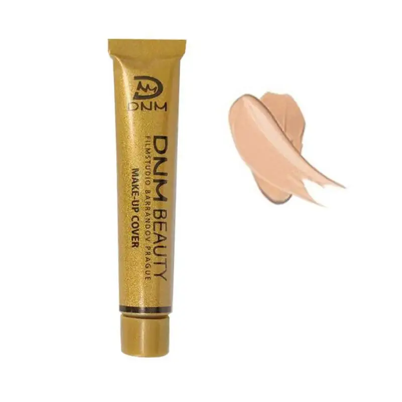 консилер акне. лучшие консилеры для прыщей. Treatment concealer. зелёный консилер от прыщей. корректор для лица от прыщей.