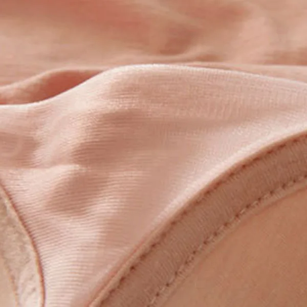 Women Adjustable Strap Camis Wire Free Padded Built In Intimates Solid Color Modal Tank Tops Camisole Dropshipping Women Adjustable Strap Camis Wire Free Padded Built In Intimates Solid Color Modal Tank Tops Camisole Dropshipping