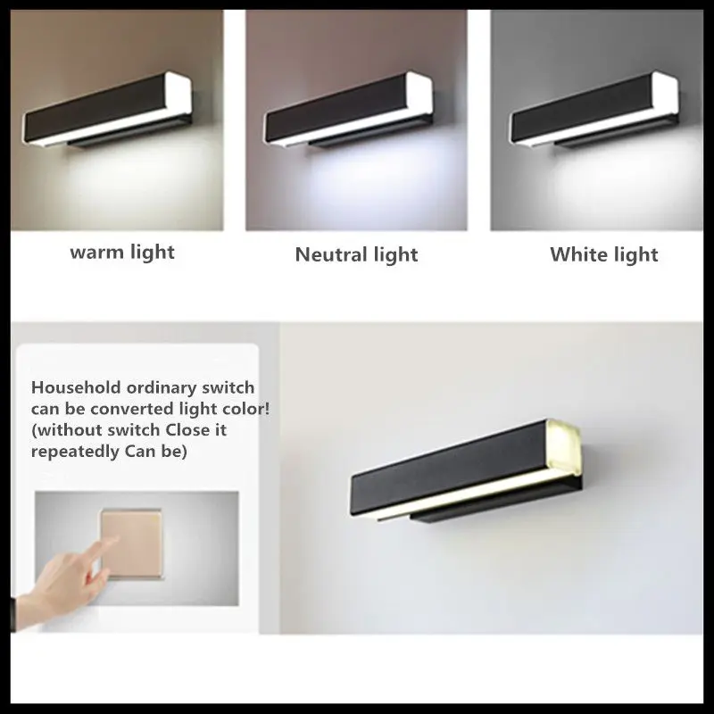 LEDLight-S0790