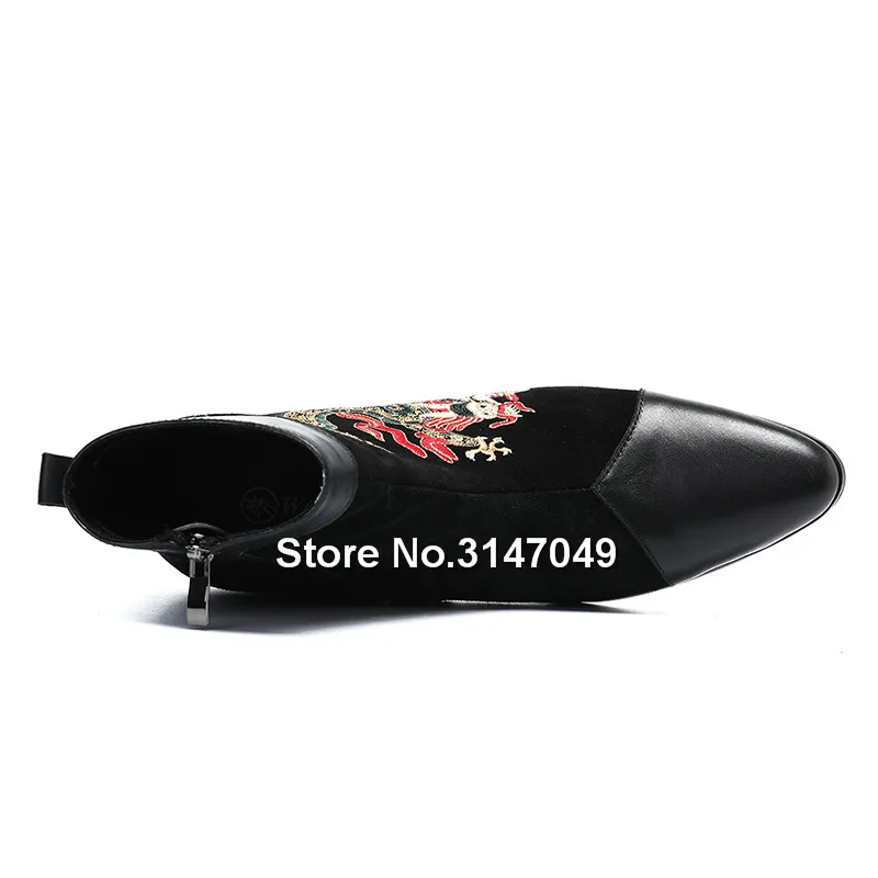 2L5A6033
