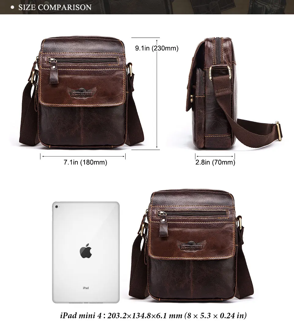 Men-Messenger-Bags_02