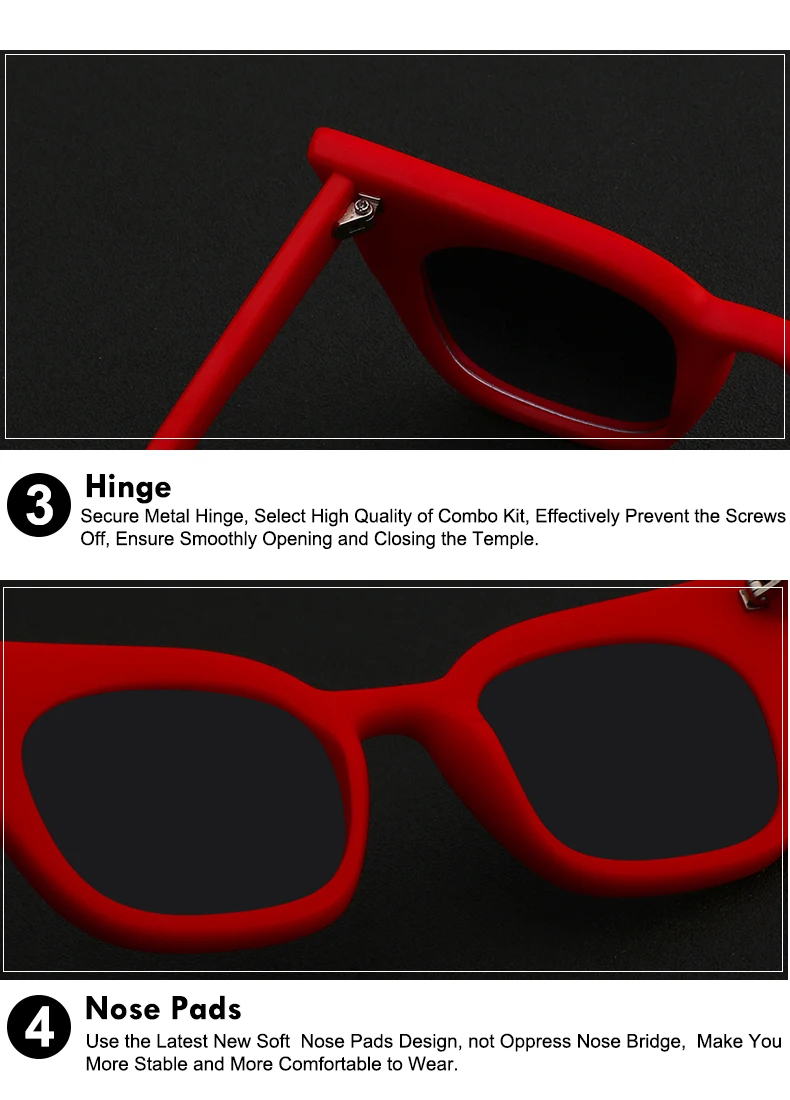 XIU Cateye Солнцезащитные очки для женщин для защита от солнца очки Женские Ретро Cateye Street Стиль Оттенки Защита от солнца