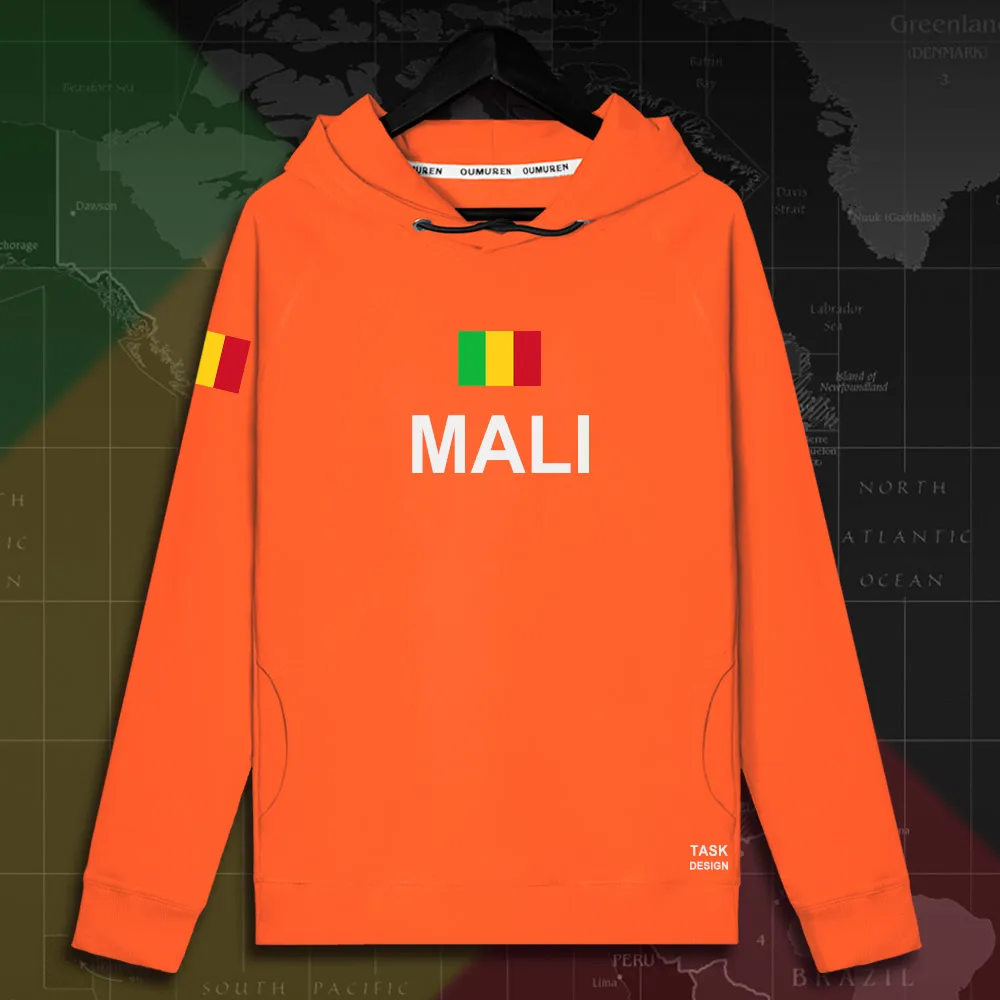 HNat_Mali01_MA02orange
