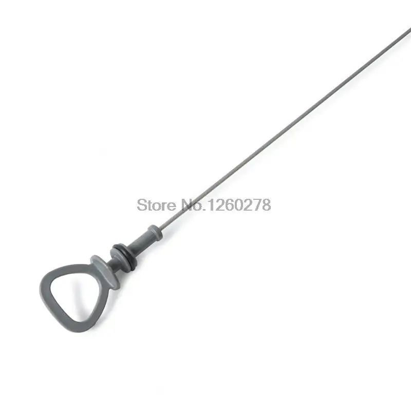 MERCEDES-BENZ 1130100072 GENUINE OEM DIPSTICK