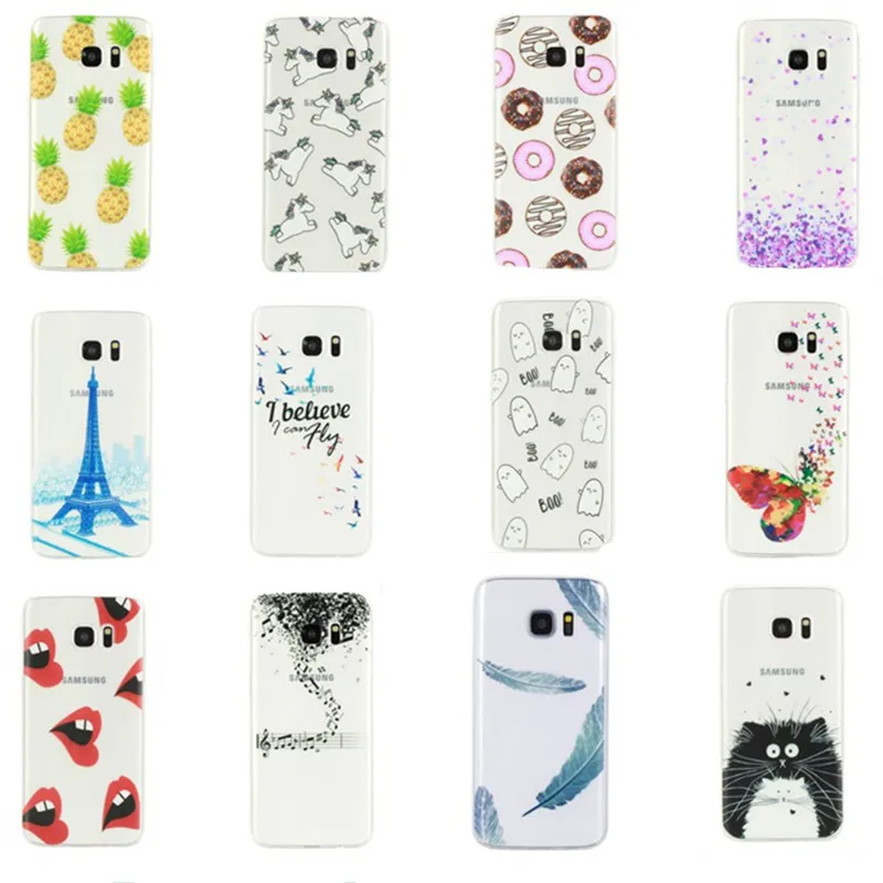 coque galaxy 8 plus coque galaxy 8 plus