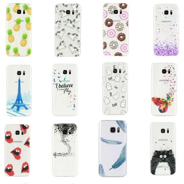 samsung galaxy s7 coque ananas samsung galaxy s7 coque ananas
