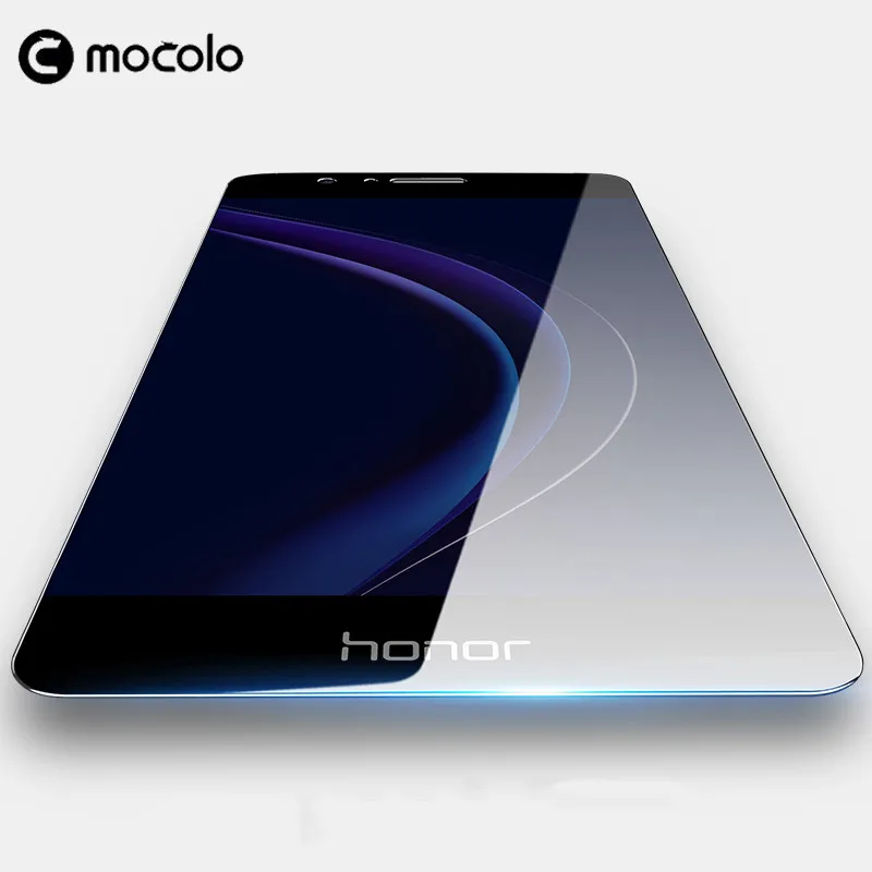 Полное покрытие, закаленное стекло для huawei mate 9 pro, Защита экрана для huawei Honor 8 9 P9 P10 Lite P9 P10 Plus nova 2, стеклянная пленка