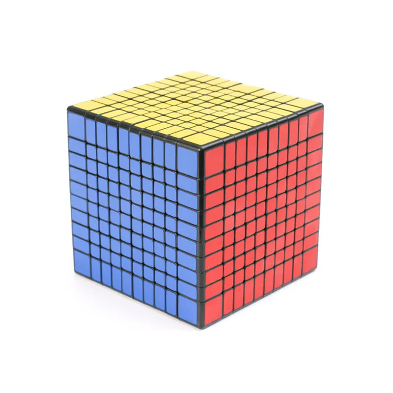 8795628371_348207249