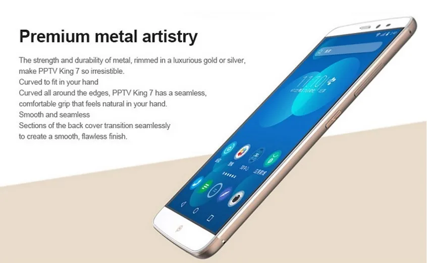 HTB10T03OXXXXXXtapXXq6xXFXXXI