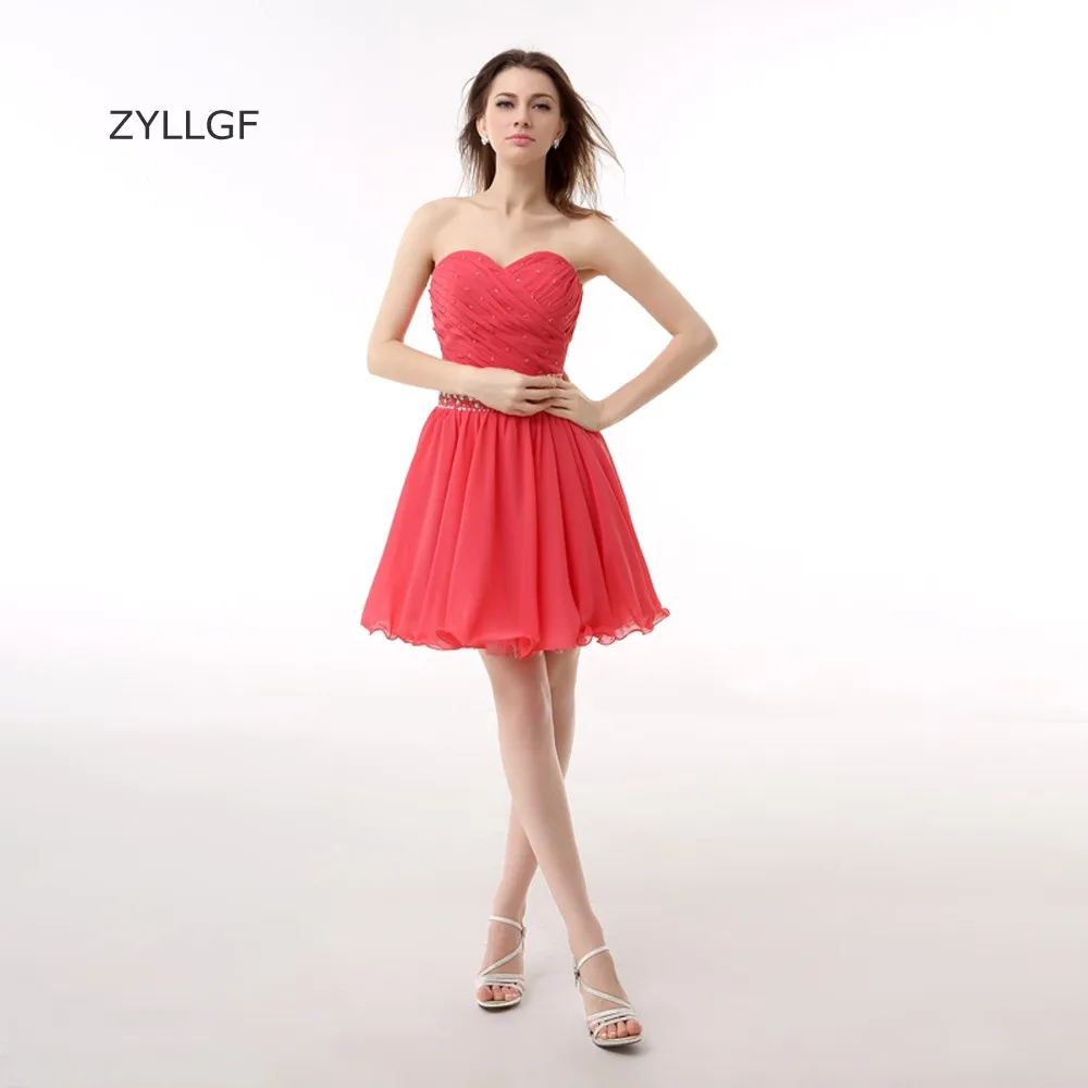 ZYLLGF-Short-Bridemsaid-Dresses-With-Rhinestones-Sweetheart-Pleat-Chiffon-Beaded-Designer-Graduation-Dresses-Custom-Made-Q239.jpg