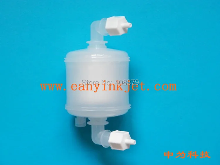 

Myjet Ink filter For  Myjet outdoor Printer