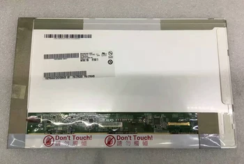 

B116XW02 V.1 Lcd/LED Screen Display Panel B116XW02 V1