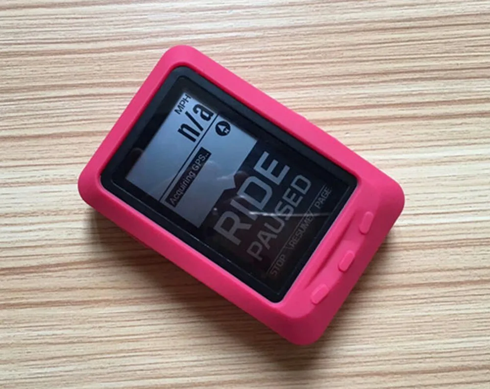 dw-ewws064-5