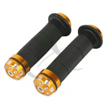 7/" Руль ручками для Honda CBR600 CBR750 CBR900 CBR929 CBR954 CBR1000