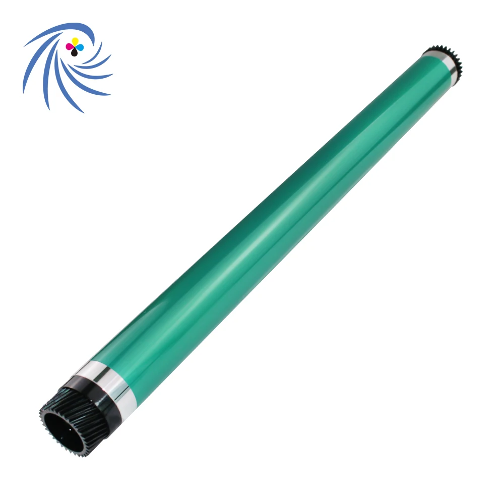 odkm184 (4)