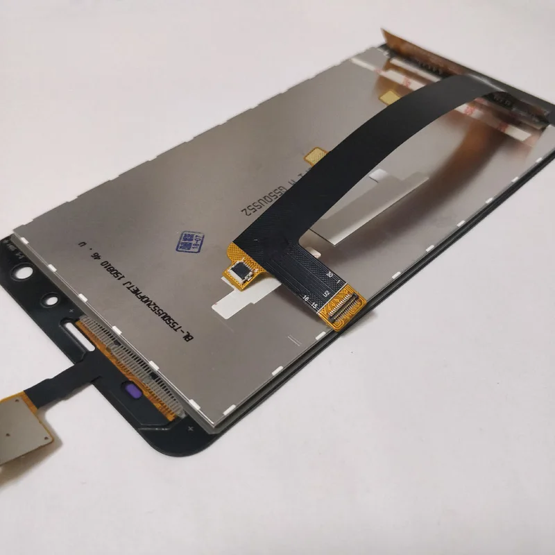 Be touch 2 lcd 002