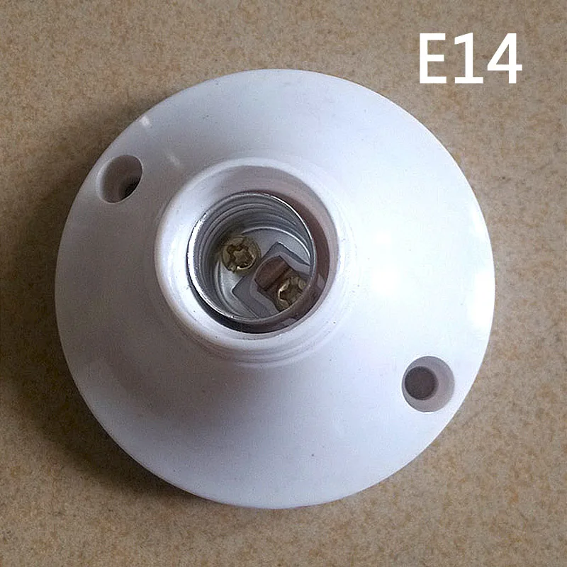 E14