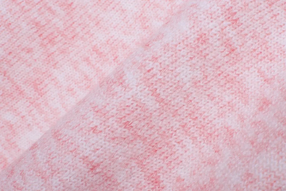20171106_145017_142