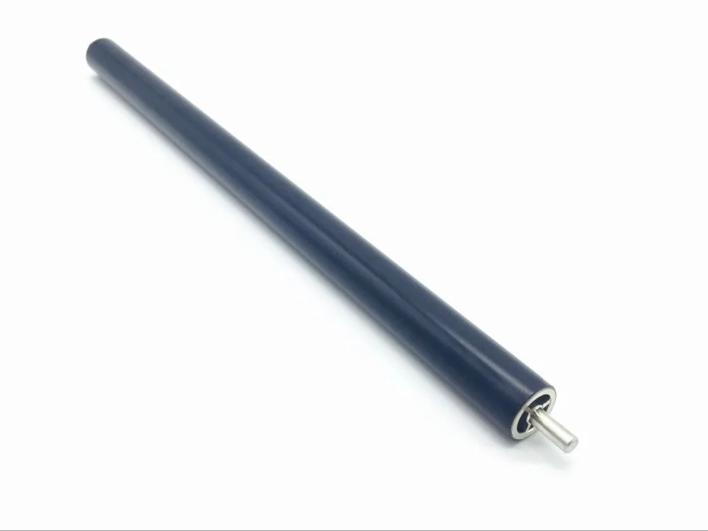 Чистка печки принтера Roller для KONICA MINOLTA Bizhub BHC654 BHC754 654e 754e C654 C754 C654e C754e чистка Roller|Валик термозакрепления| |