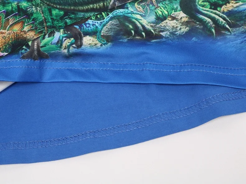Cheap Camisetas