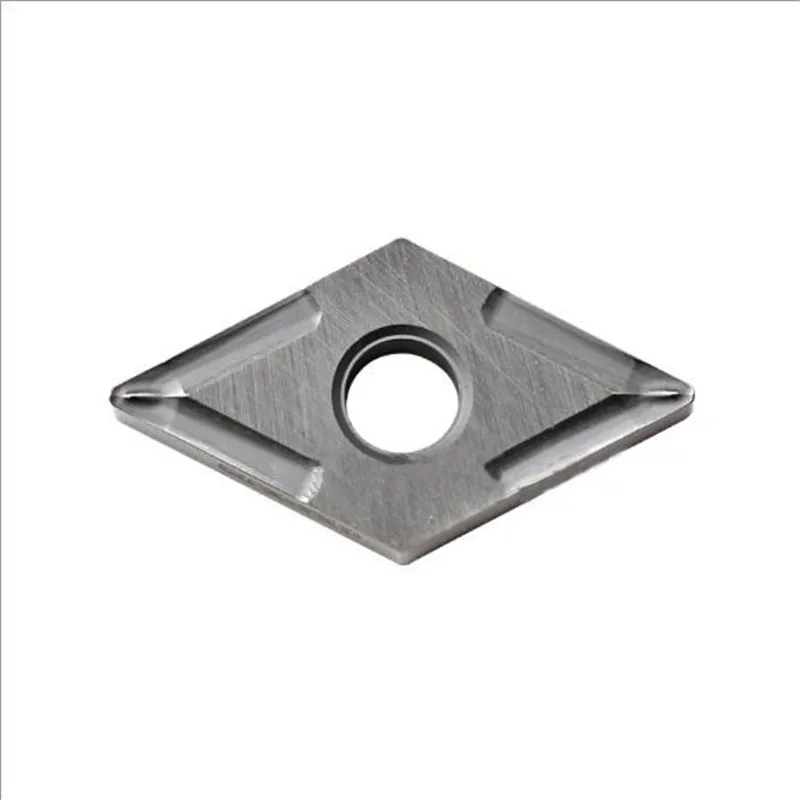

DNMG110404-11 NS530,100% original Tungaloy carbide threading insert for thread turning tool holder boring bar cnc machine