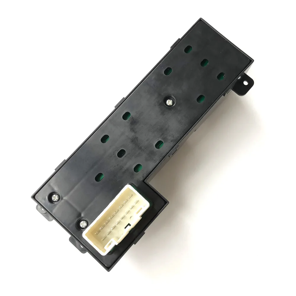 window button for hyundai i30cw