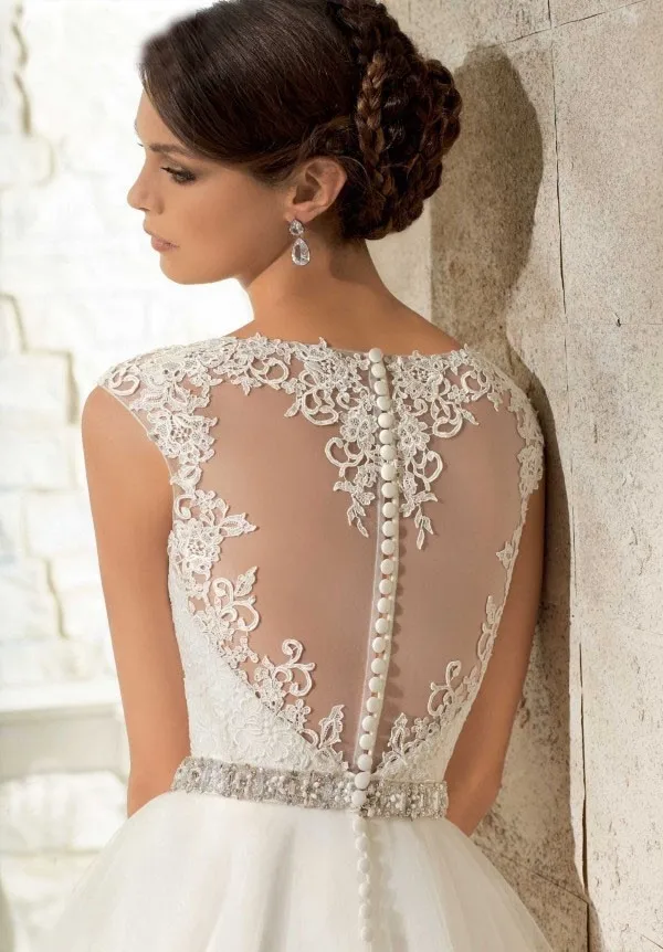 HTB1zwQ7IpXXXXahXpXXq6xXFXXXt