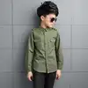 Green 01
