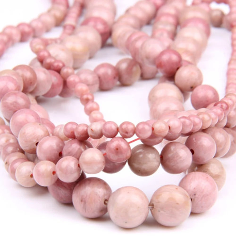 TR078-