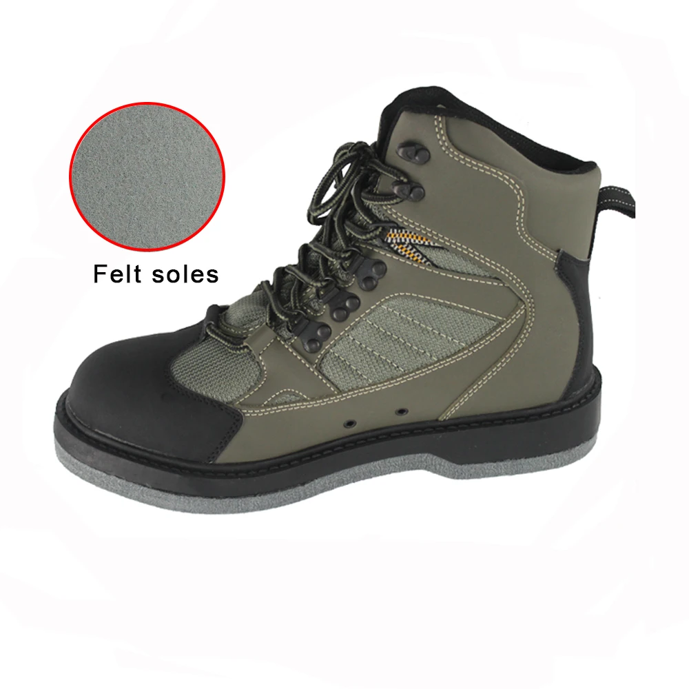 Size Waterproof Shoes For Canoing Size Waterproof Shoes For Canoing