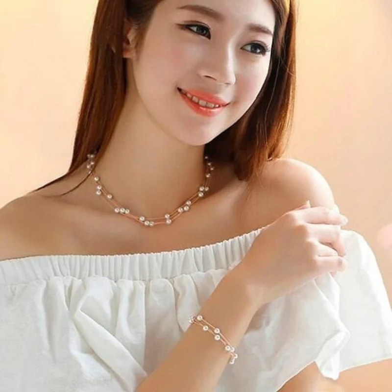 6-5ad06af330a7eb70d9aa6d9c-5-original