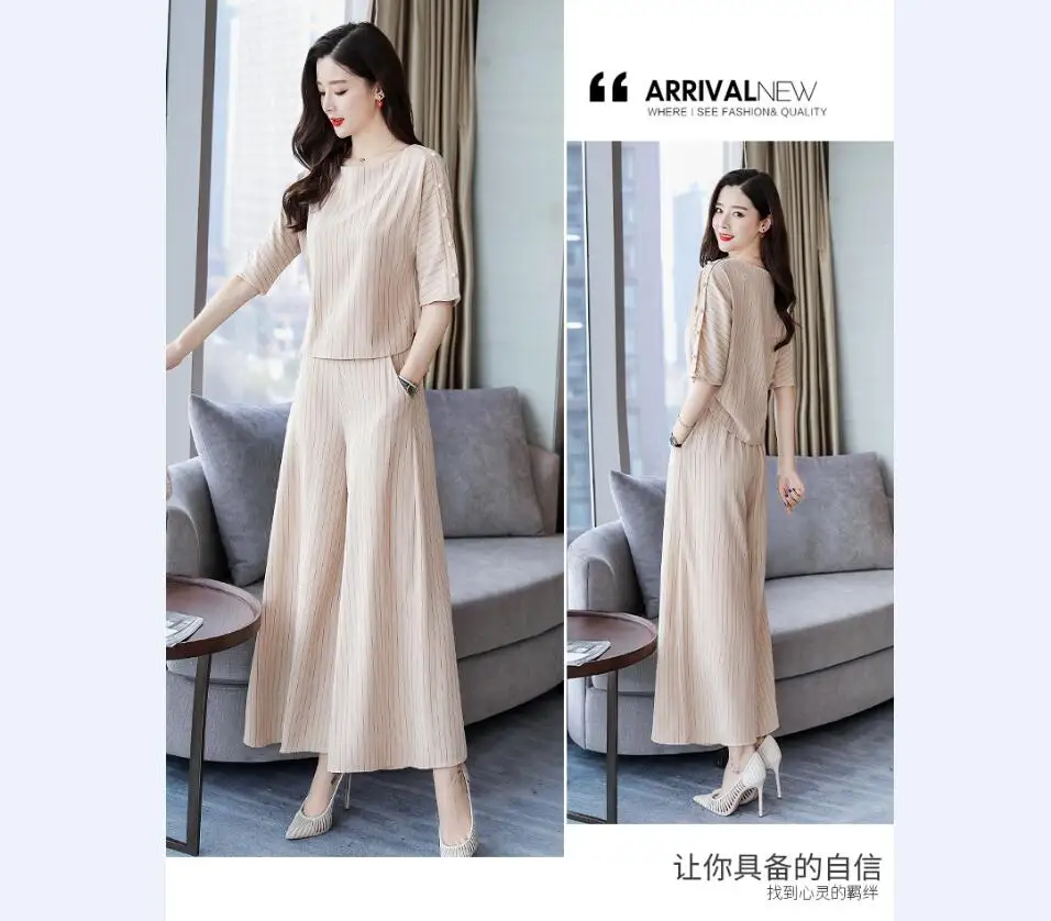 QQ20190316143640