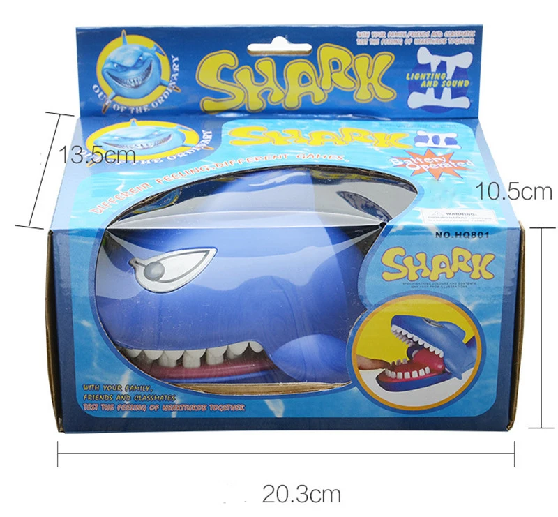 Practical Jokes toy  (2)