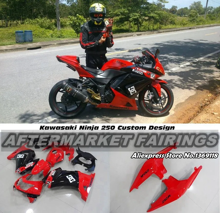 Для Honda бело-черные наклейки 2004 CBR600RR 2003 хорошее качество обтекатель Наборы