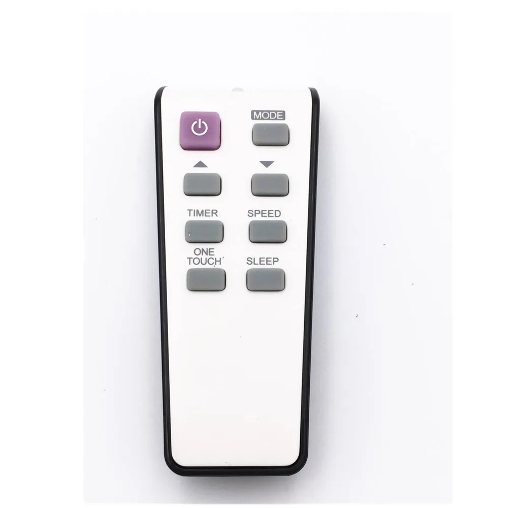 Remote Control For Midea Air Conditioner RG32A/Ein Remote Controls