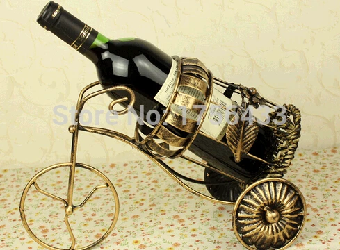 Creative Wine Holder Home Bar Beer Rack Bottle Creative Wine Holder Home Bar Beer Rack Bottle Suspension Racks