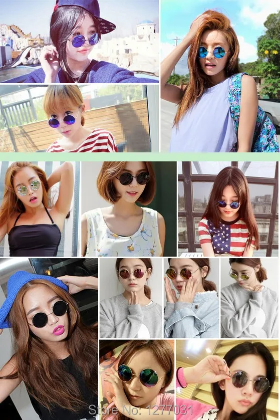 QQ20140915150923