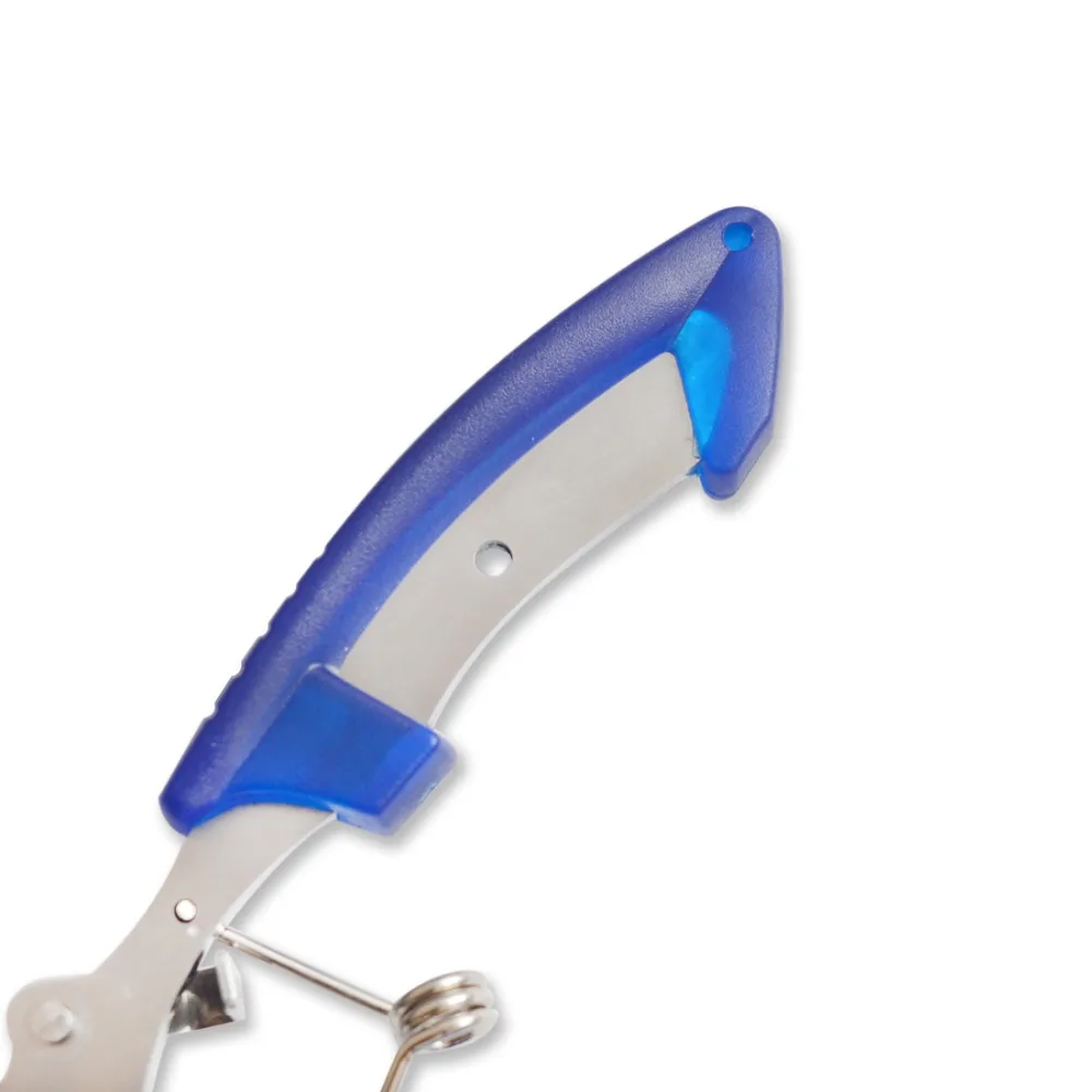 FG-1005 -2