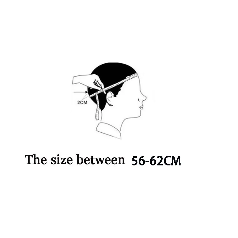 5f3846c3hbbbcce71450c&690