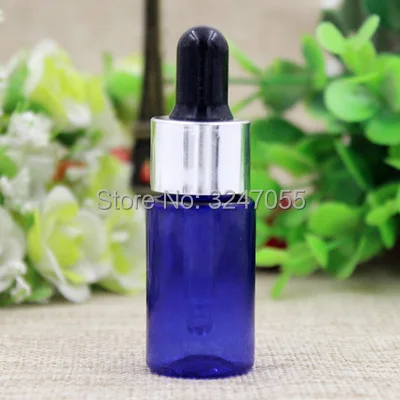 10ml 18