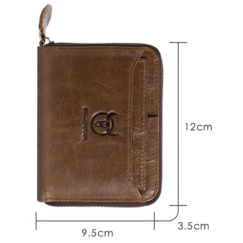 BL607Brown051