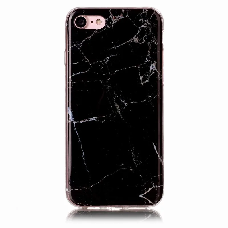 Marble-Pattern-Purple-Soft-Flexible-TPU-Slim-Fit-Protective-Cover-Case-for-Iphone-6-S-6s-7-plus-5-5S-SE-5C-4-4S-telefoon-hoesjes-1 (9)