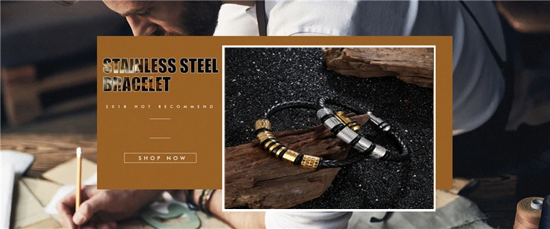 Srainless steel_副本
