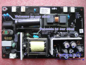

KCP19-L Monitor Power Board KCP19-L High Voltage Board
