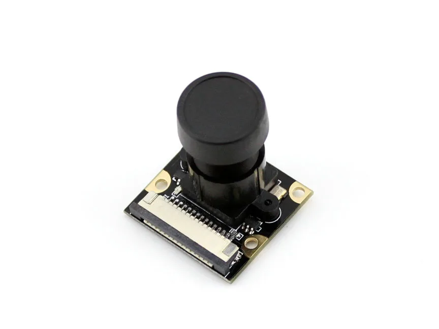 RPi-Camera-F-2
