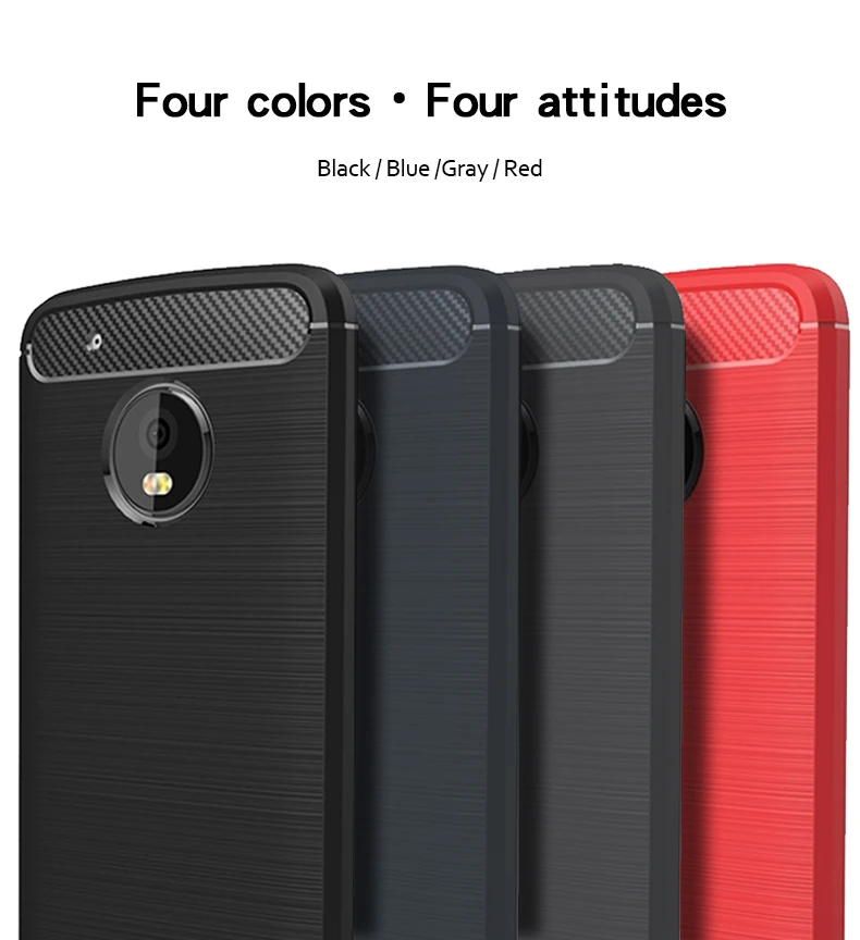 case for moto g5 plus 07