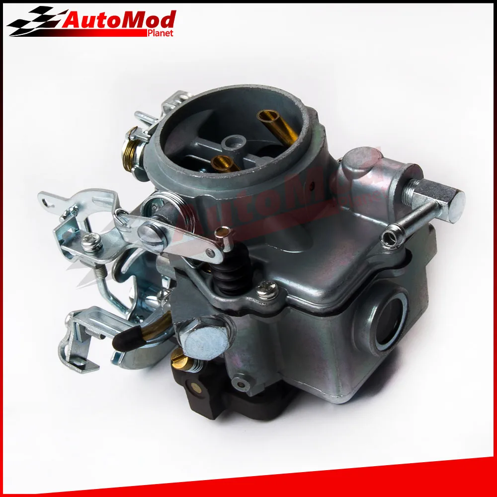 Карбюратор для Nissan A12 Datsun Sunny B210 подходит грузовика Pulsar 16010 H1602 16010H1602|carburetor for