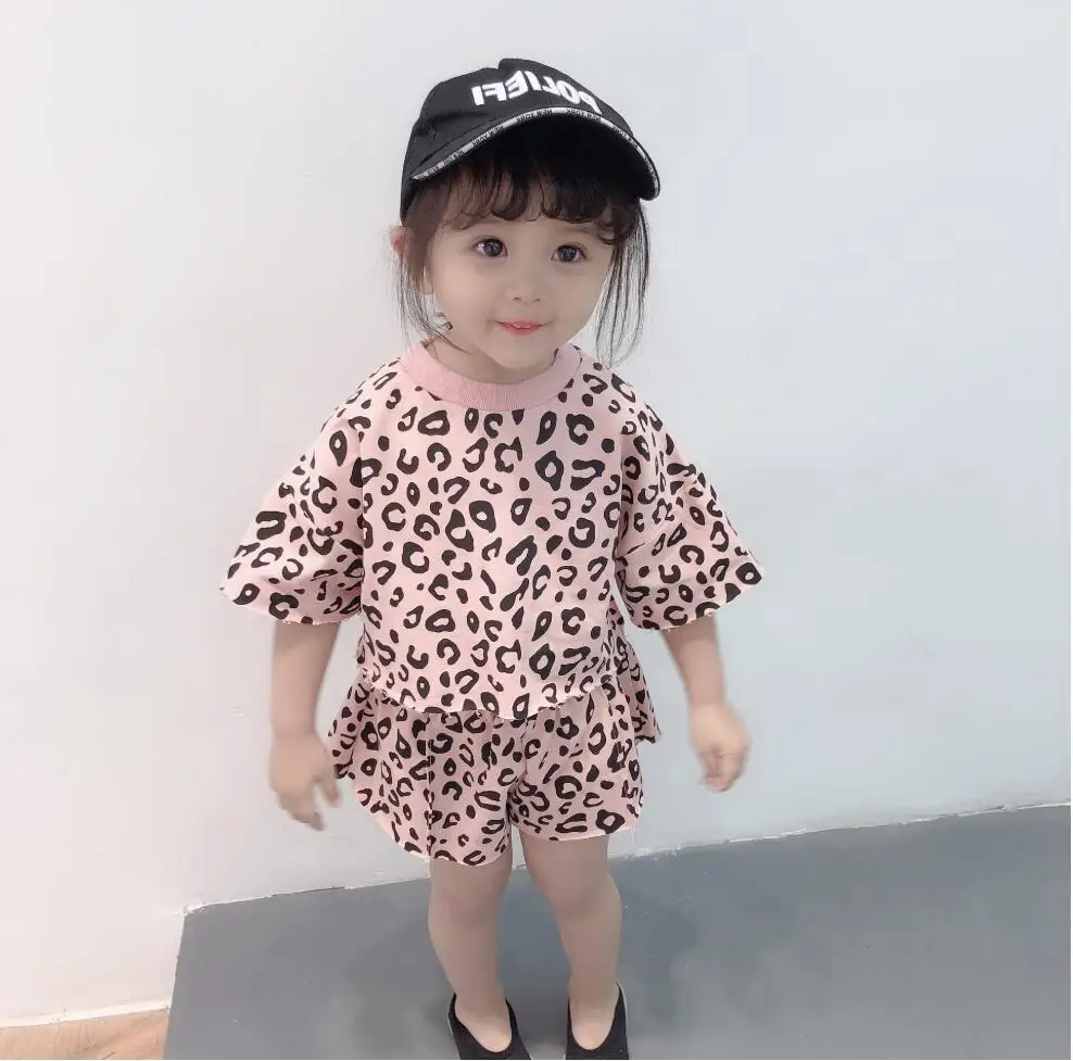 QQ20190327091925